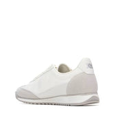 XTI ZAPATO SRA 145090 BLANCO -52585