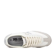 XTI ZAPATO SRA 145090 BLANCO -52585