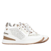 XTI ZAPATO SRA 145102 BLANCO -52586