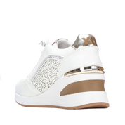 XTI ZAPATO SRA 145102 BLANCO -52586