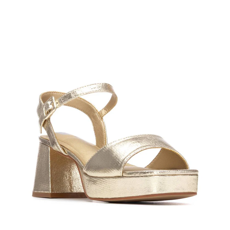 XTI145137ORO-2.png