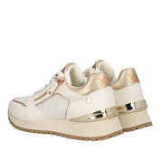 XTI ZAPATO SRA 145190 BLANCO -52587