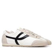 XTI ZAPATO SRA 145218 BLANCO -52601