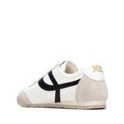 XTI ZAPATO SRA 145218 BLANCO -52601