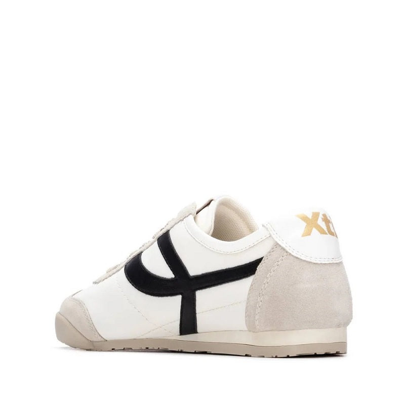 XTI ZAPATO SRA 145218 BLANCO -52601