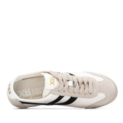 XTI ZAPATO SRA 145218 BLANCO -52601