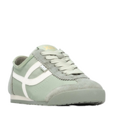 XTI ZAPATO SRA 145218 KAKI -52602