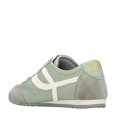 XTI ZAPATO SRA 145218 KAKI -52602