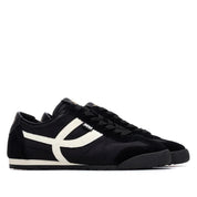 XTI ZAPATO SRA 145218 NEGRO -52603