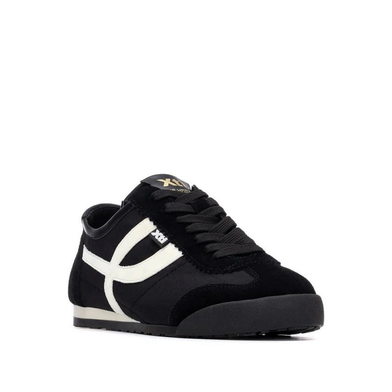 XTI ZAPATO SRA 145218 NEGRO -52603