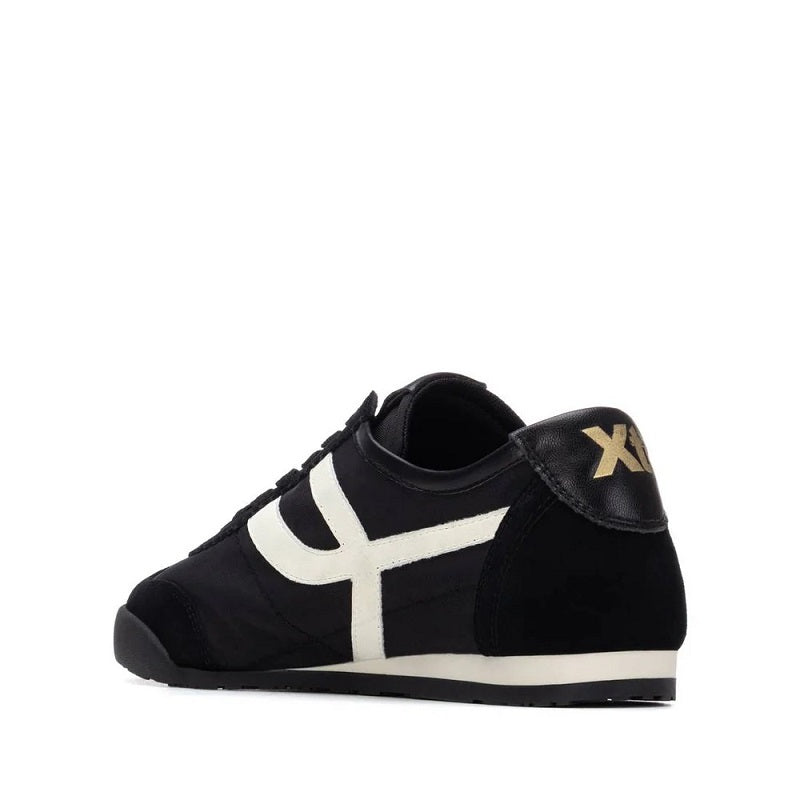 XTI ZAPATO SRA 145218 NEGRO -52603