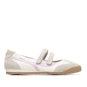 XTI ZAPATO SRA 145220 BLANCO -52589