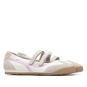 XTI ZAPATO SRA 145220 BLANCO -52589