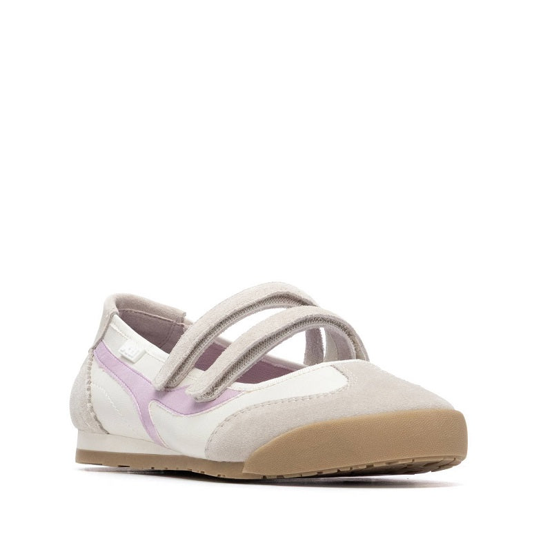 XTI ZAPATO SRA 145220 BLANCO -52589