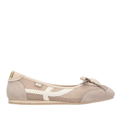 XTI ZAPATO SRA 145226 BEIGE 52604