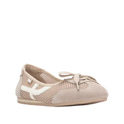 XTI ZAPATO SRA 145226 BEIGE 52604