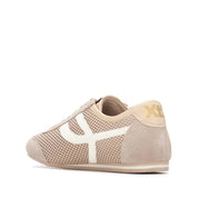 Xti zapato sra 145229 52606