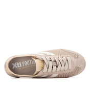 Xti zapato sra 145229 52606