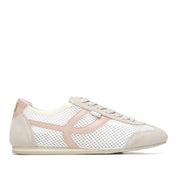 XTI ZAPATO SRA 145229 BLANCO -52607