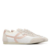 XTI ZAPATO SRA 145229 BLANCO -52607