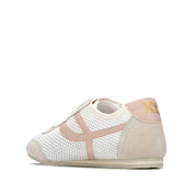 XTI ZAPATO SRA 145229 BLANCO -52607