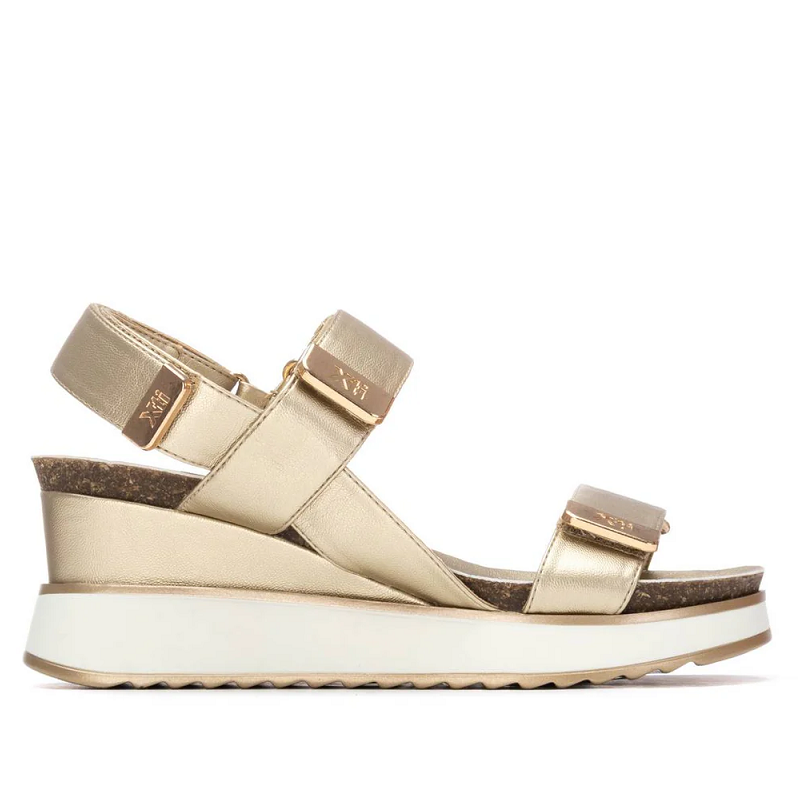 XTI145254ORO-1.png