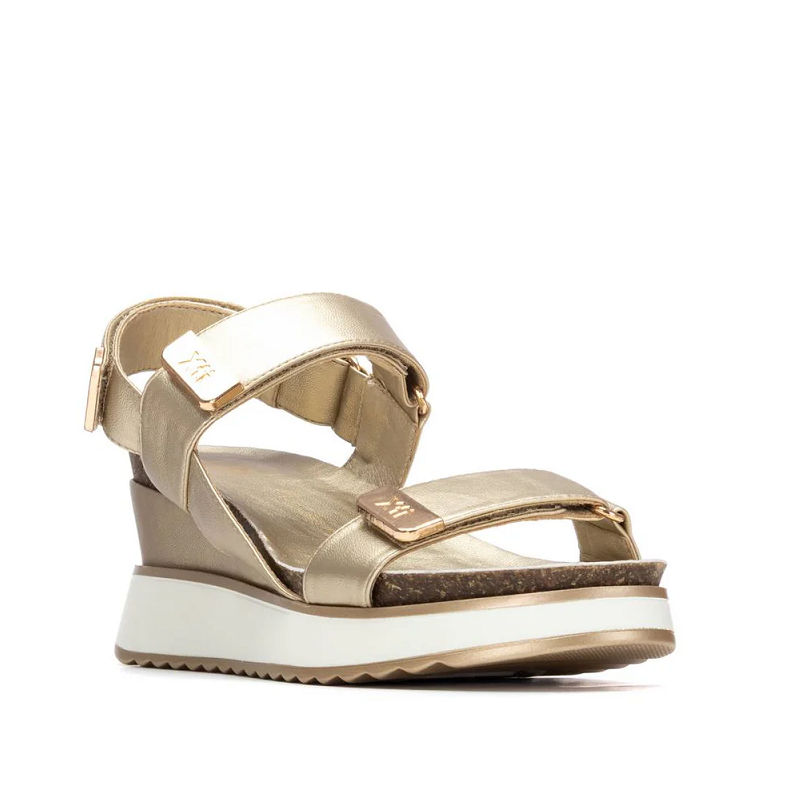 XTI145254ORO-2.png