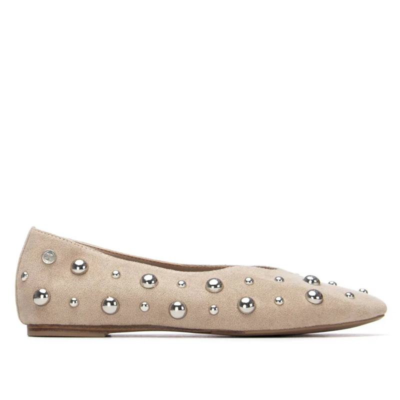 XTI145283TAUPE-1.png