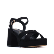 Xti sandalia sra 145288 Negro   -53329