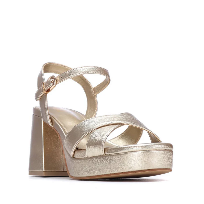 XTI145288ORO-2.png