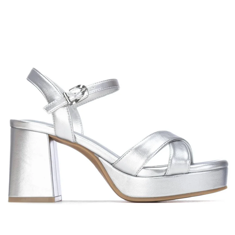 XTI145288PLATA-1.png