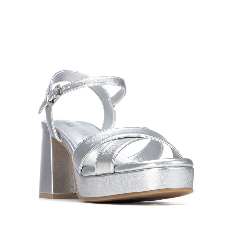 XTI145288PLATA-2.png