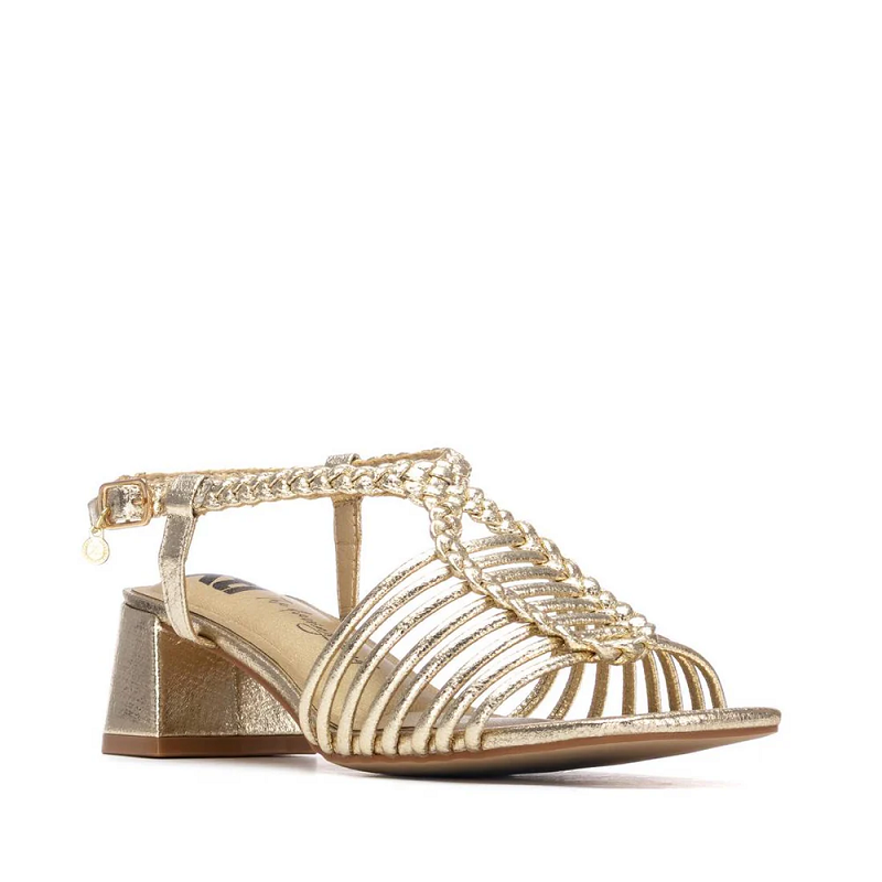 XTI145433ORO-2.png