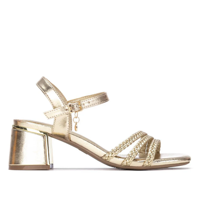 XTI145439ORO-1.png