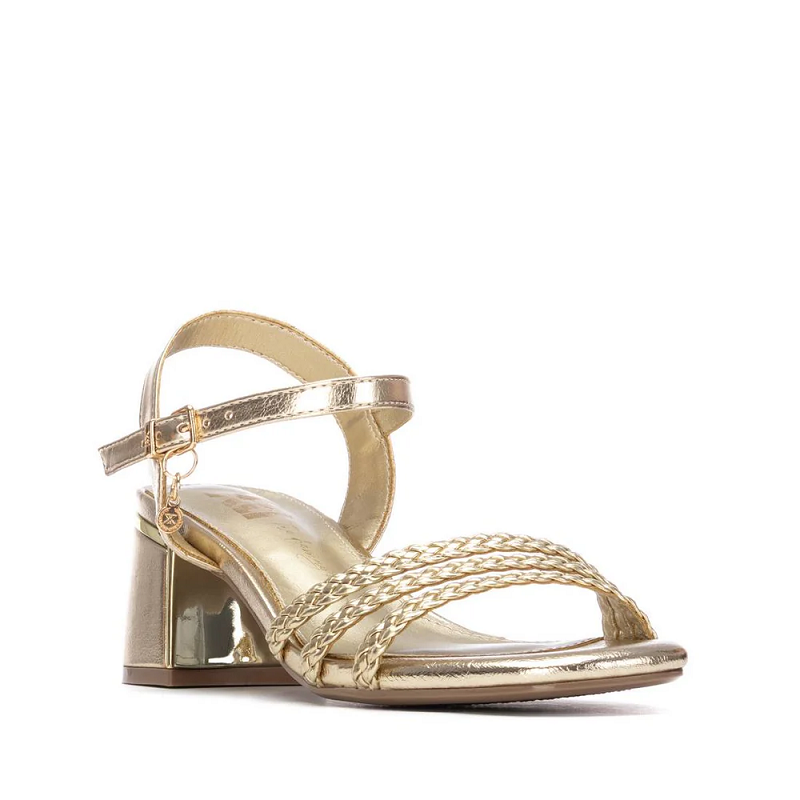 XTI145439ORO-2.png