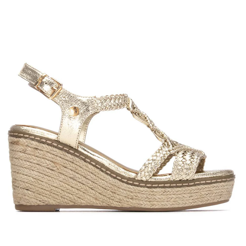 XTI145456ORO-1.png