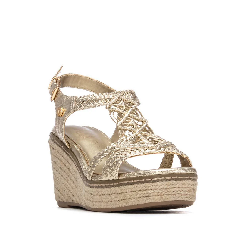 XTI145456ORO-2.png