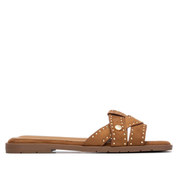 Xti sandalia sra 145472 Camel -53339