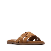 Xti sandalia sra 145472 Camel -53339