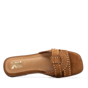 Xti sandalia sra 145472 Camel -53339