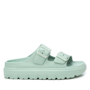 Xti chancla 142550 Menta  -53618