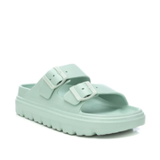 Xti chancla 142550 Menta  -53618