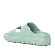 Xti chancla 142550 Menta  -53618