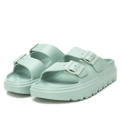 Xti chancla 142550 Menta  -53618