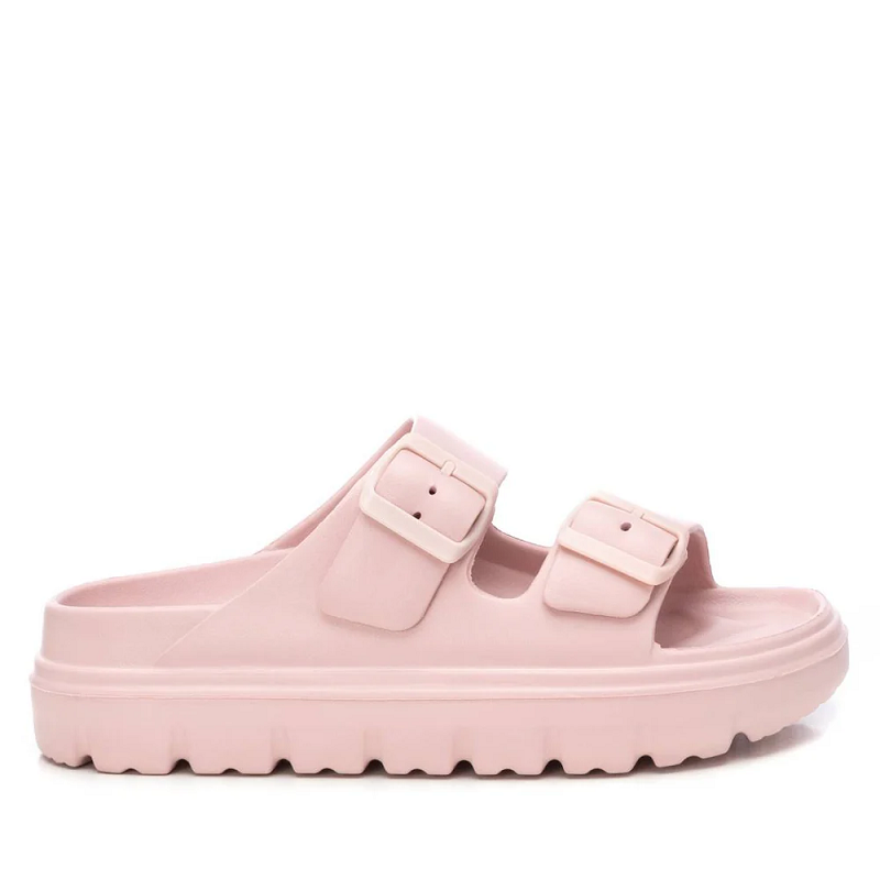 XTISANDALIASRA142550ROSA-1.png