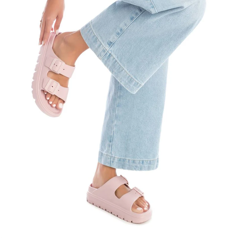 XTISANDALIASRA142550ROSA-2.png