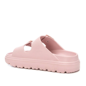 Xti chancleta rosa 142550   -53621