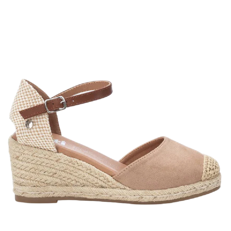 XTIZAPATOSRA140746CAMELCLARO1.png