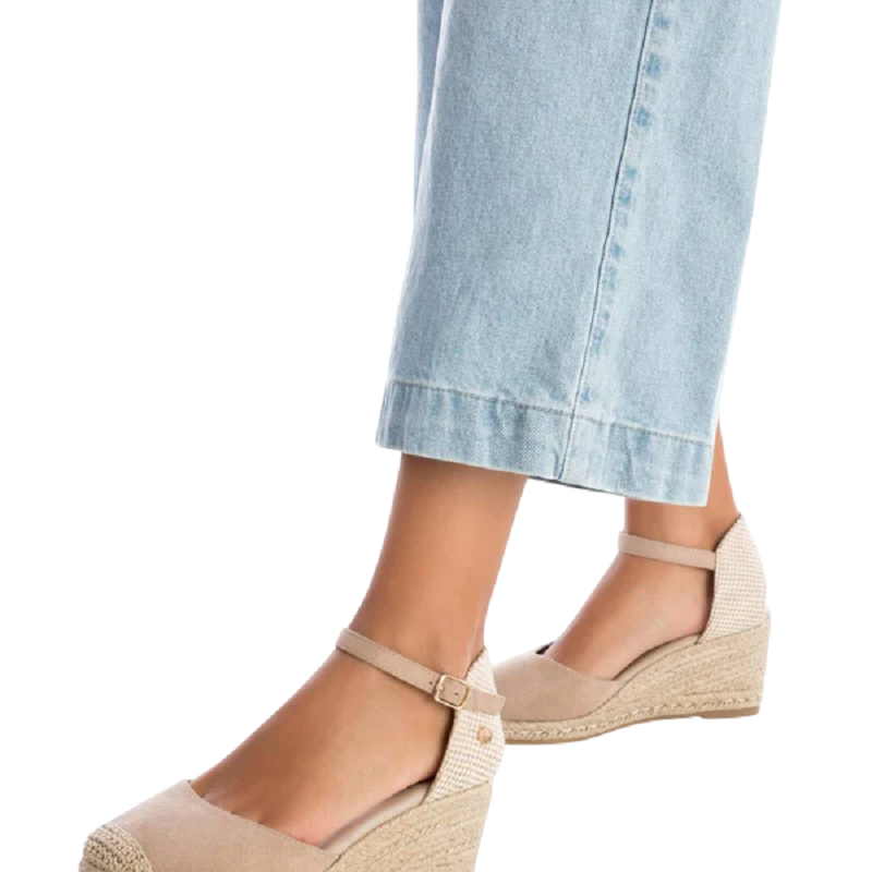 XTIZAPATOSRA140746CAMELCLARO2.png