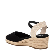 Xti 144104 Zapato Sra NEGRO -50906